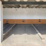 Parking - Arena y Luz