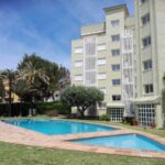 Piscina-La-Ventana-Azul