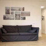 Salón A - Arena y Luz