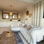 Salón A - Villa Sueño