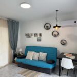 Salón A - Villa Valentina