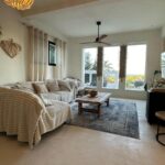 Salón B - Villa Sueño