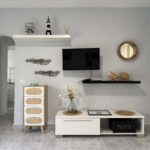 Salón B - Villa Valentina