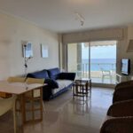 Salón-La-Ventana-Azul