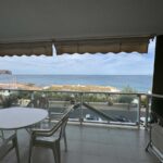Apartamento en el Segundo Montañar de Jávea