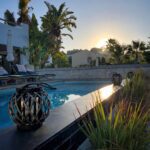 Villa de lujo en Moraira - One Thousand Waves 1