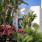 Villa de lujo en Moraira - One Thousand Waves 10