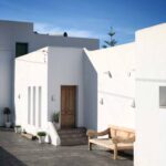 Villa de lujo en Moraira - One Thousand Waves 11