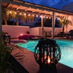 Villa de lujo en Moraira - One Thousand Waves 13