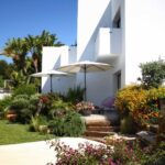 Villa de lujo en Moraira - One Thousand Waves 14