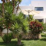 Villa de lujo en Moraira - One Thousand Waves 15