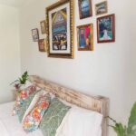 Villa de lujo en Moraira - One Thousand Waves