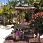 Villa de lujo en Moraira - One Thousand Waves 16