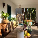 Villa de lujo en Moraira - One Thousand Waves 17