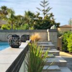 Villa de lujo en Moraira - One Thousand Waves 18