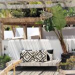 Villa de lujo en Moraira - One Thousand Waves 19