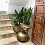 Villa de lujo en Moraira - One Thousand Waves 2