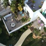 Villa de lujo en Moraira - One Thousand Waves 20