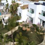 Villa de lujo en Moraira - One Thousand Waves 22