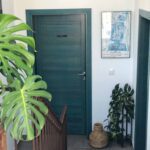 Villa de lujo en Moraira - One Thousand Waves 24