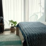 Villa de lujo en Moraira - One Thousand Waves 25