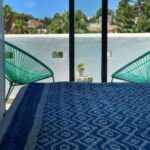 Villa de lujo en Moraira - One Thousand Waves 26