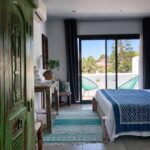 Villa de lujo en Moraira - One Thousand Waves 3