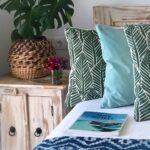 Villa de lujo en Moraira - One Thousand Waves 4