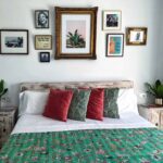 Villa de lujo en Moraira - One Thousand Waves 5