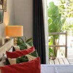 Villa de lujo en Moraira - One Thousand Waves 6