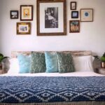 Villa de lujo en Moraira - One Thousand Waves 7