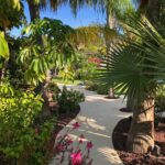 Villa de lujo en Moraira - One Thousand Waves 8