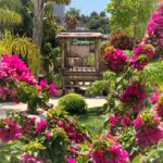 Villa de lujo en Moraira - One Thousand Waves 9