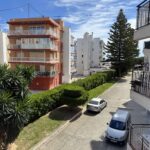 Vistas A - Apartamento familiar Arenal