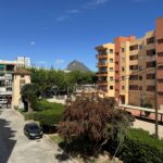 Vistas B - Apartamento familiar Arenal