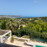 Vistas - Villa Sueño