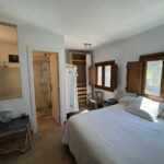 apartamento-cala-blanca-2