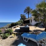 apartamento-cala-blanca-jávea-1