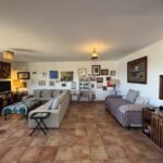 apartamento-cala-blanca-jávea-12