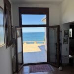 apartamento-cala-blanca-jávea-13