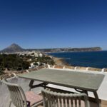 apartamento-cala-blanca-jávea