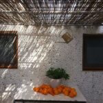 apartamento-cala-blanca-jávea-3