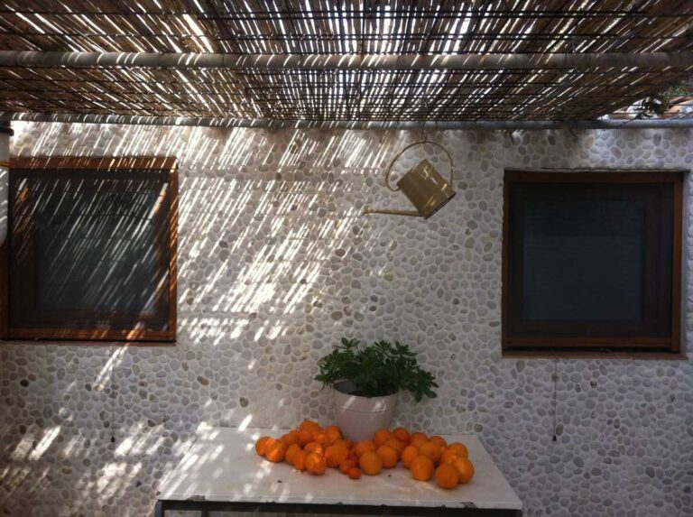 apartamento-cala-blanca-jávea-3