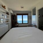apartamento-cala-blanca-jávea-4