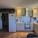 apartamento-cala-blanca-jávea-5