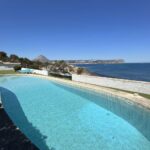 apartamento-cala-blanca-jávea-6