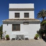 apartamento-cala-blanca-jávea-7