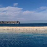 apartamento-cala-blanca-jávea-8