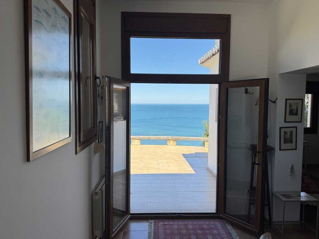 apartamento-cala-blanca-jávea-9