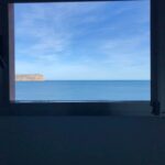 vacacional-cala-blanca-jávea 1